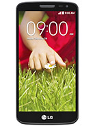 LG LG G2 mini LTE (Tegra)