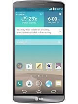 LG LG G3 A