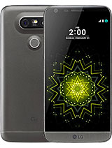 LG LG G5 SE