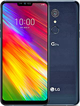 LG LG G7 Fit