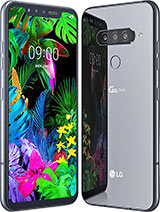 How to unlock LG G8S ThinQ For Free
