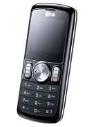 LG LG GB102