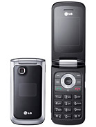 LG LG GB220