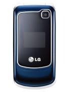 LG LG GB250