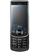 LG LG GD330