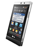 LG LG GD880 Mini