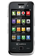 LG LG GM750