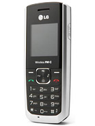 LG LG GS155