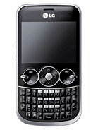 LG LG GW300