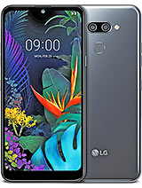 How to unlock LG K50 For Free