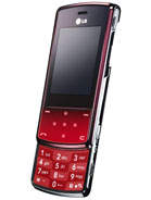 LG LG KF510