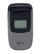 LG LG KG120