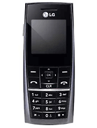 LG LG KG130