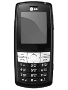 LG LG KG200