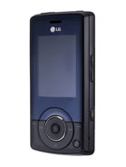 LG LG KM500