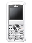 LG LG KP100
