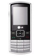 LG LG KP170