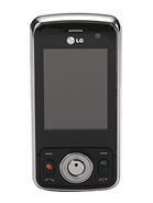 LG LG KT520