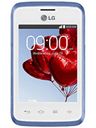 LG LG L20