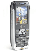 LG LG L341i