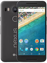 Lg e960 google nexus 4 unlocked gsm phone 16gb black