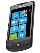 driver lg e900 windows phone gratuit