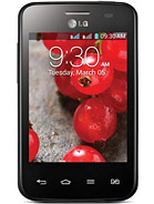 LG LG Optimus L3 II Dual E435