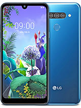 How to unlock LG Q60 For Free
