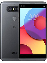 LG LG Q8 (2017)