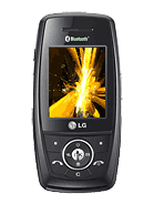 LG LG S5200