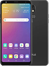 How to unlock LG Stylo 5 For Free