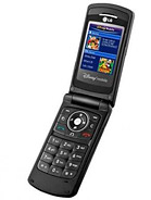 LG LG U370