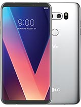 LG LG V30