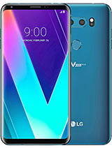 LG LG V30S ThinQ