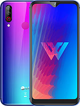 How to unlock LG W30 Pro For Free