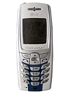 LG LG G5300