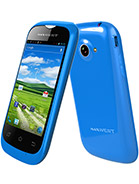 Maxwest Maxwest Android 330