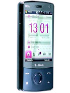 T-Mobile T-Mobile MDA Compact IV