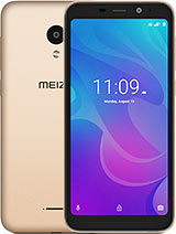 Meizu Meizu C9 Pro