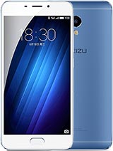 Meizu Meizu M3e