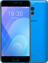 How to unlock Meizu M6 Note For Free