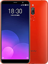 Meizu Meizu M6T