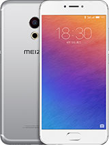 Meizu Meizu Pro 6