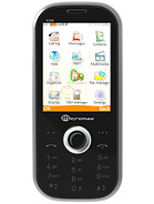 Micromax Micromax X395