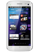 Micromax Micromax A110 Canvas 2