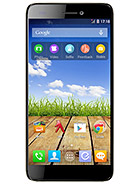 Micromax Micromax A290 Canvas Knight Cameo