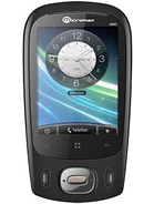 unlocking Micromax A60