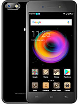 Micromax Micromax Bharat 5 Pro