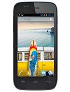 Micromax Micromax A47 Bolt