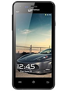 Micromax Micromax A67 Bolt